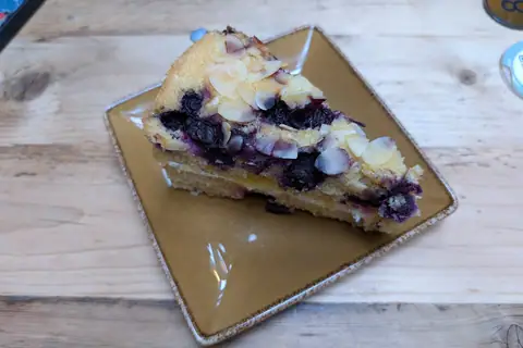 Kibble Bakery photo 4